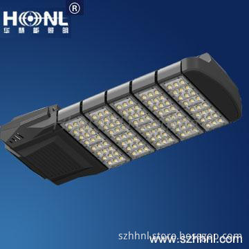 2012 Energy Saving  Led Street Lamp